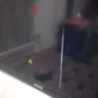 تلویزیون سونی ۴۲ اینچ