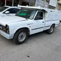 زامیاد دیزل مدل ۹۰ گازوییلی شرایط اقساطم دارم