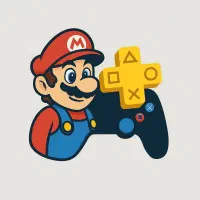 نصب بازی کپی خور PS4اکانتی PS5