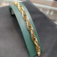 طلای نو کلا با ۳.۵ درصد