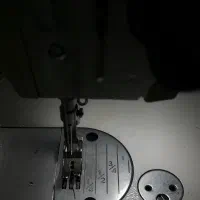 چرخکار خانم مبتدی و ماهر