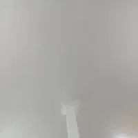 اجاره خانه کلنگی درفهرح