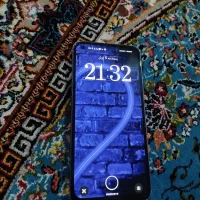 گوشی ناتینگ فون 1