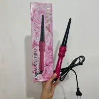 فرمو کله قندی باراباس نانو مدل ST2218