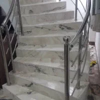 ویلایی دوبلکس شهرک جهاد (نقد و معاوضه تا نصف مبلغ)|فروش خانه و ویلا|گنبد کاووس, |دیوار