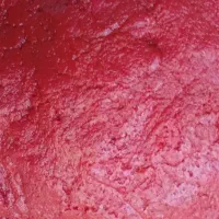 رب خانگی آتیشی|خوردنی و آشامیدنی|مشهد, رده|دیوار