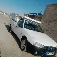 وانت بار کرایه ای