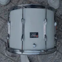 طبل دوقول دوهول انگلیسی