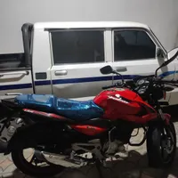 باجاج 135 مدل 95