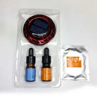 خوش بو کننده ماشین|پنکه و تصفیهکنندهٔ هوا|رشت, شهرک قدس|دیوار