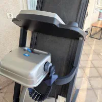 تردمیل|تجهیزات ورزشی|تهران, مروارید شهر|دیوار