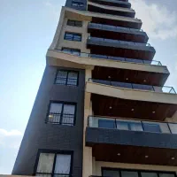 اجاره آپارتمان ساحلی در نور