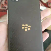 سامسونگa50و گوشیهای کارکرده|موبایل|تبریز, |دیوار