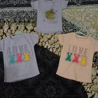 ست دخترونه|کفش و لباس بچه|بندر امام خمینی, |دیوار