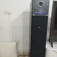 سینماخانواده نو کم کار