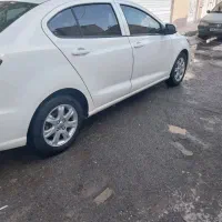 شاهین g