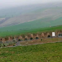 223 متر فریم
