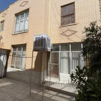 منزل مسکونی ، دو طبقه ، فارابی