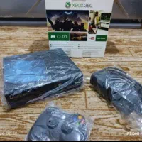 x box سوپر اسلیم
