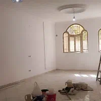 اجاره آیارتمان همکف ۷۰ متری