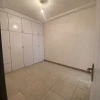 آپارتمان ۱۰۰ متر در قلی پور اول بهارستان|فروش آپارتمان|رشت, کوی حسینی|دیوار