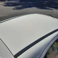 ماشین تیبا ۲|خودرو سواری و وانت|تایباد, |دیوار