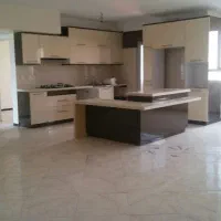 اجاره آپارتمان|اجارهٔ آپارتمان|تهران, خاک سفید|دیوار