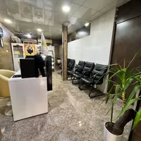آموزش طراحی سایت،فوتوشاپ، اتوکد، تری دی مکس، کورل|خدمات آموزشی|اسلام‌شهر, |دیوار