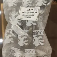 تسمه تایم پژو پارس