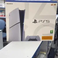 بهترین خریدار کنسول شماXboxوps4وps5 (قیمت منصفانه)|کنسول، بازی ویدئویی و آنلاین|تهران, آهنگ|دیوار