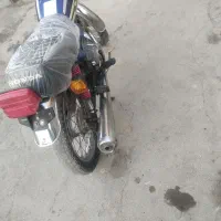 موتور مزایده مدل 90برگه هم داره پول لازمم فوری