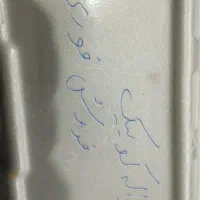 حواله کوییک G X L