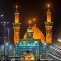 عتبات هوایی(وِیژه عید غدیر)|تور و چارتر|اصفهان, چشمه باقرخان|دیوار