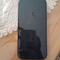 16 Pro