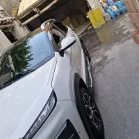 x22pro ie|خودرو سواری و وانت|تهران, پرستار|دیوار