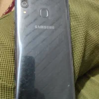 Samsung a30|موبایل|زرند, |دیوار