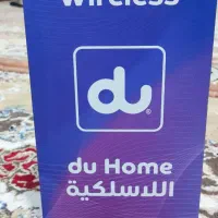 مودم ZLT X28 پرو