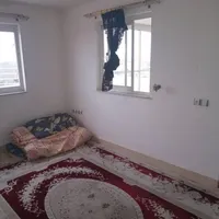 اجاره روزانه/هفتگی/ماهانه آپارتمان ۱خواب و دوخواب|اجارهٔ کوتاه‌مدت آپارتمان و سوئیت|رشت, حومه رشت|دیوار
