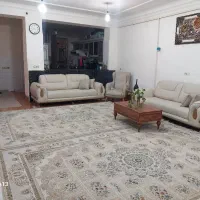 فروش-مال-ویلایی-163متری-فول-امکانات-جانبازان