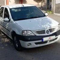 ال نود
