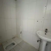 75متر/پارکینگ/انباری/در کیانمهر در شهرک ابریشم فول|اجارهٔ آپارتمان|کرج, کیانمهر|دیوار