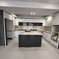 118متر-2خواب-رو-به-نما-قابل-تبدیل