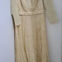 لباس سایز ۴۶،۴۸