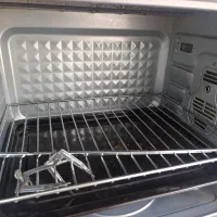 توستر|اجاق گاز و لوازم برقی پخت‌وپز|ازنا, |دیوار