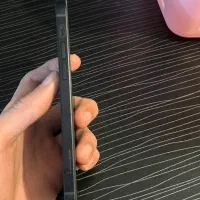 12نرمال|موبایل|تبریز, |دیوار