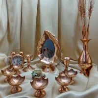 هفتسین|صنایع دستی و سایر لوازم تزئینی|تبریز, |دیوار