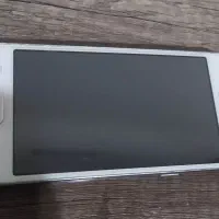 گوشی سامسونگ گرندپریم