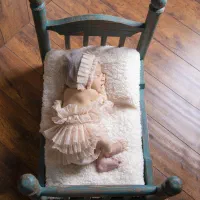 آتلیه عکاسی تخصصی کودک نوزاد بارداری|خدمات پذیرایی، مراسم|شهریار, شهریار|دیوار