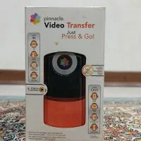 Video Transfer
