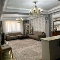 اجاره آپارتمان ۱۰۷ متر دو خواب درستکار